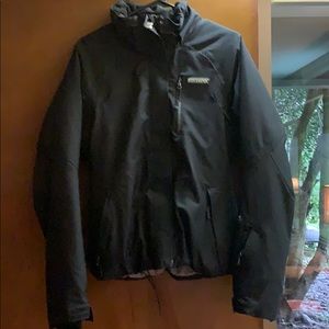 Woman’s Small Rossignol Ski Jacket